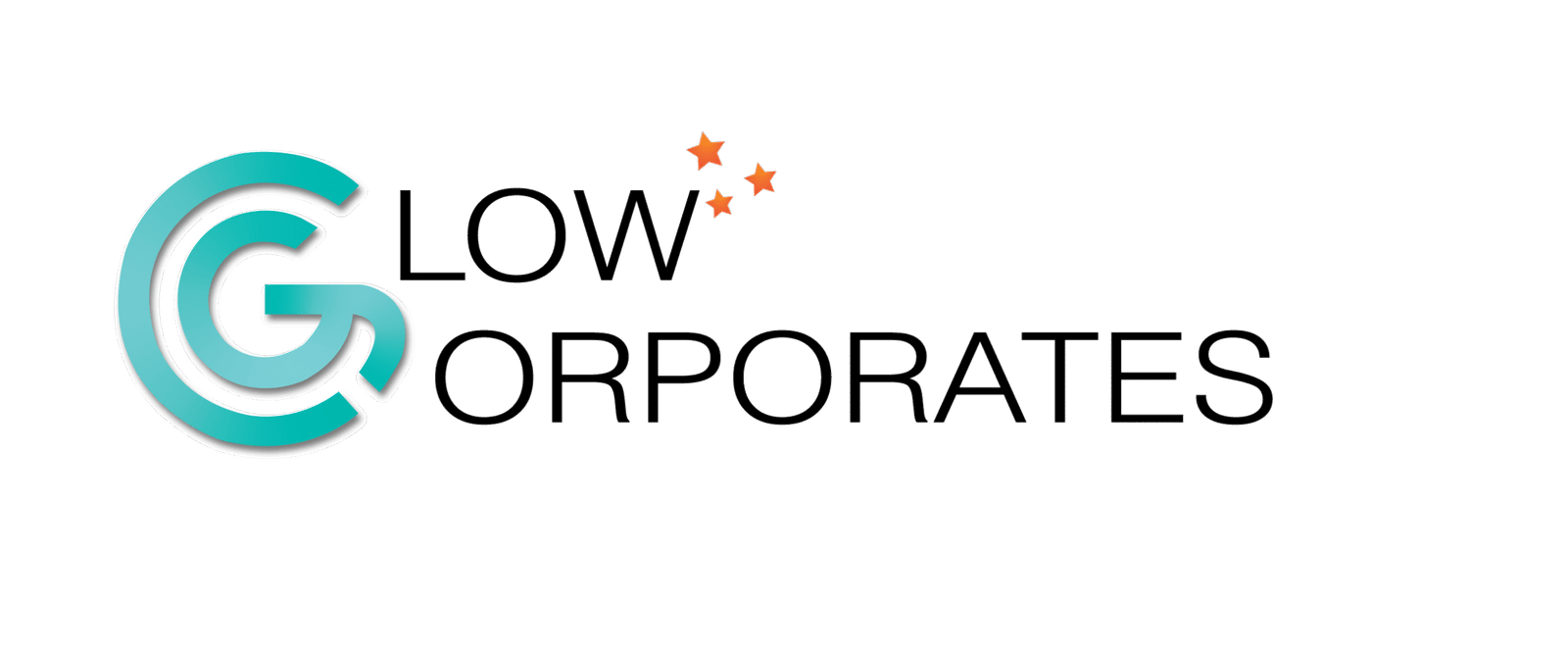 glowcorporates.com