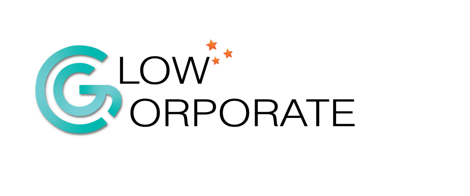 glowcorporates.com